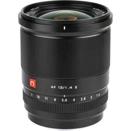 viltrox af 13 1 4 e 13mm f 1 4 autofocus lens 1675960020 1713856 1 | +254720548999