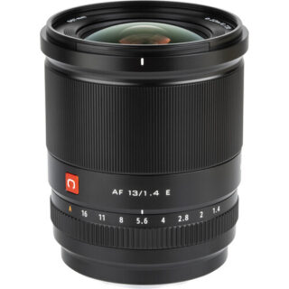 viltrox af 13 1 4 e 13mm f 1 4 autofocus lens 1675960020 1713856 | +254720548999