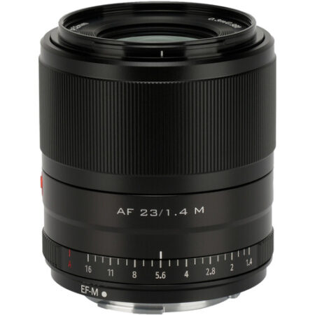 viltrox af 23 1 4 m b 23mm f 1 4 lens for 1704309631 1801619 | +254720548999