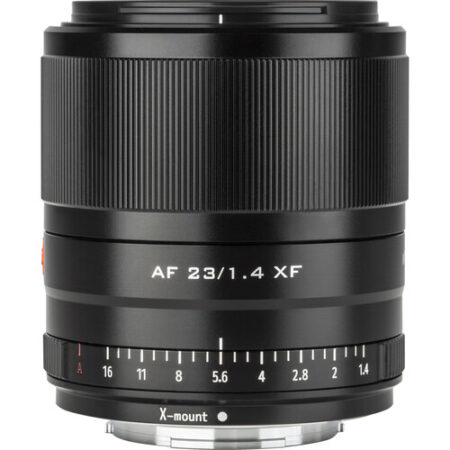 viltrox af 23 1 4 xf 23mm f 1 4 lens for 1597147565 1581754 | +254720548999