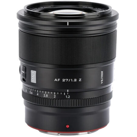 viltrox af 27 1 2 e 27mm f 1 2 lens sony 1711368621 1804894 | +254720548999