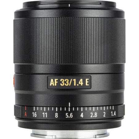 viltrox af 33 1 4 e 33mm f 1 4 lens for 1607014227 1607408 | +254720548999