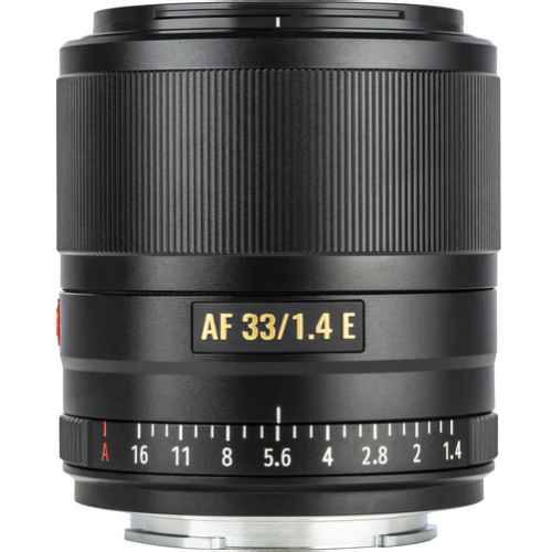 viltrox af 33 1 4 e 33mm f 1 4 lens for 1607014227 1607408 | +254720548999