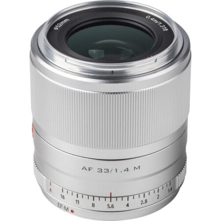 viltrox af 33 1 4 m 33mm f 1 4 af lens 1711370424 1597063 | +254720548999