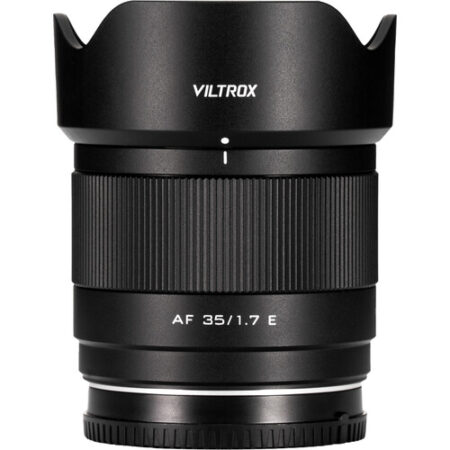 viltrox af 35 1 7 e af 35mm f 1 7 sony 1734565537 1865637 | +254720548999