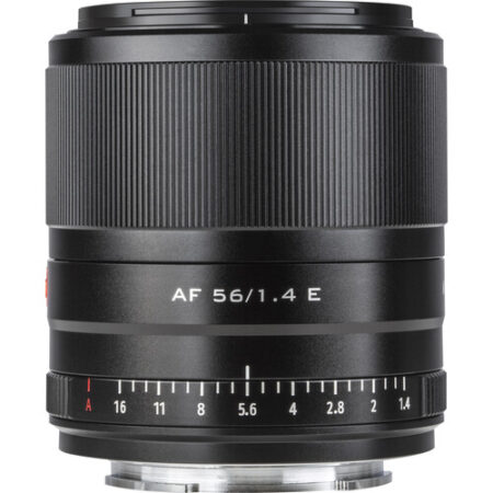 viltrox af 56 1 4 e 56mm f 1 4 for sony 1607016927 1607409 | +254720548999