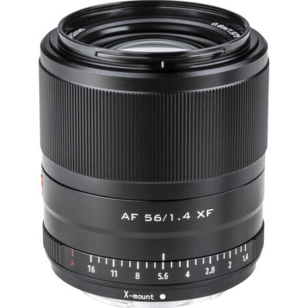 viltrox af 56 1 4 xf af 56mm f 1 4 xf 1676292418 1592599 | +254720548999