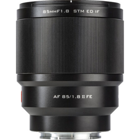 viltrox af 85 1 8 ii fe e mount 85mm f 1 8 stm ii 1588938356 1560731 1 | +254720548999
