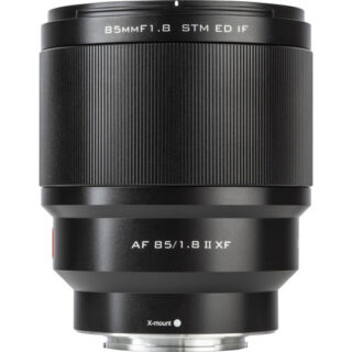 viltrox af 85 1 8 ii xf 85mm f 1 8 lens for 1591356033 1568353 | +254720548999