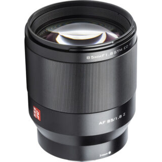 viltrox af 85 1 8 z 85mm f 1 8 lens for 1609251625 1612520 | +254720548999