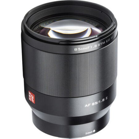 viltrox af 85 1 8 z 85mm f 1 8 lens for 1609251625 1612520 | +254720548999