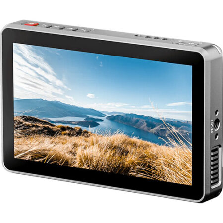 viltrox dc x2 6 touchscreen hd 1723457422 1842383 | +254720548999