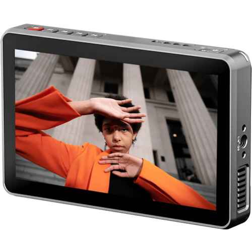 viltrox dc x3 6 touchscreen hd monitor 1723457422 1842381 | +254720548999