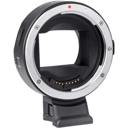 viltrox ef nex iv canon ef and efs 1553515668 1456829 | +254720548999