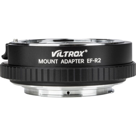 viltrox ef r2 adapter ring for 1589286158 1560831 | +254720548999