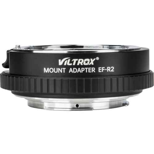 viltrox ef r2 adapter ring for 1589286158 1560831 | +254720548999