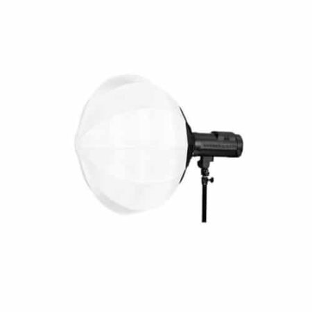 visico fsd 650 quick ball 65sm 1 1 | +254720548999