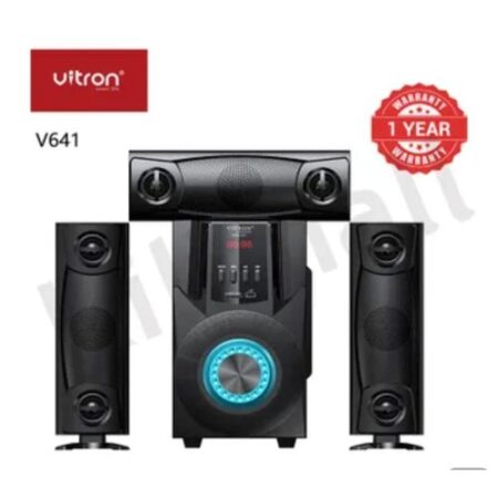 vit2 600x | +254720548999