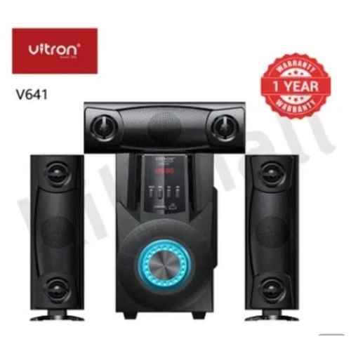 vit2 600x | +254720548999