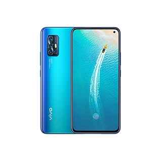 Vivo V19 4GB RAM, 128GB ROM 4500 mAh Battery Smartphone - Kenya