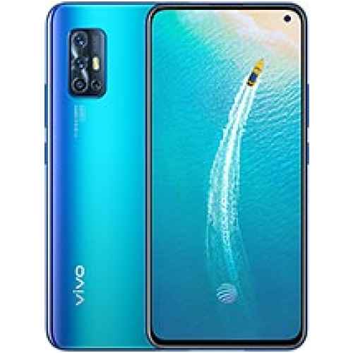 vivo v19 600x | +254720548999