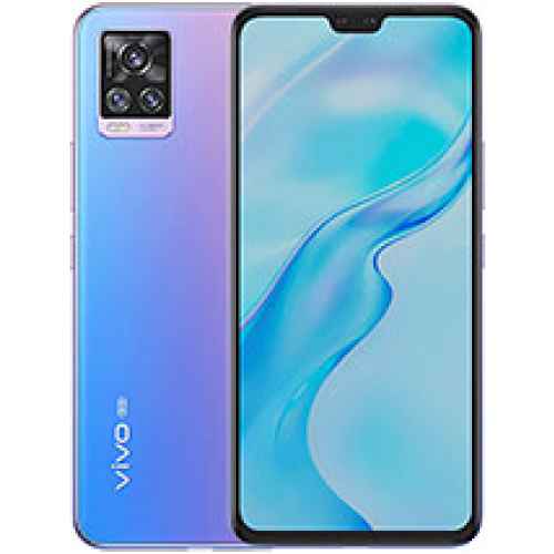 vivo v20 pro 600x | +254720548999