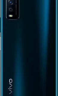 vivo y12s v2026 original imafz3zt2ccpdwzc 600x | +254720548999