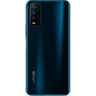 Vivo Y12s 32 GB, 3 GB RAM ,5000 mAh Battery Smartphone - Kenya