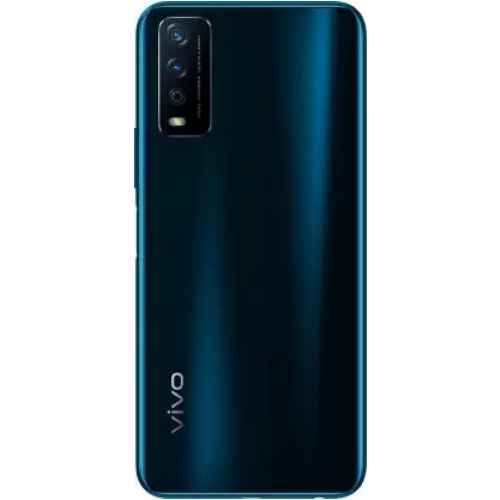 vivo y12s v2026 original imafz3zt2ccpdwzc 600x | +254720548999