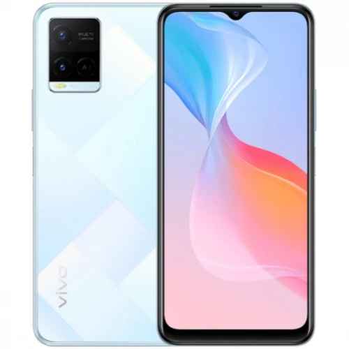 vivo y21 4gb64gb CeSLEO4Wj3 medium 501 501 600x | +254720548999