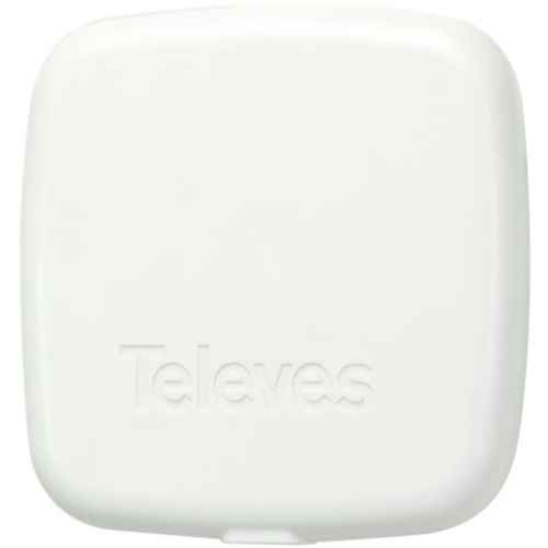 wavedata wireless access point 1x ethernet wan poe 1x ethernet lan 1x usb 30 wlan bgnac televes | +254720548999