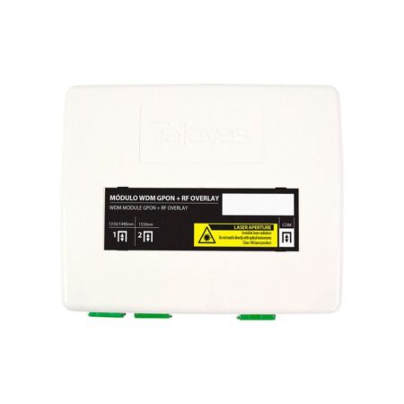 wdm module gponrf13101490nm 1550nm televes | +254720548999