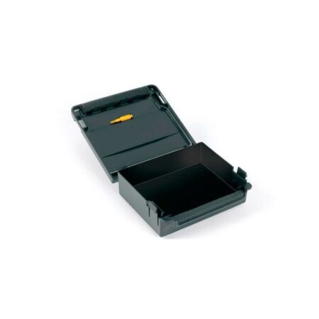 weatherproof case large model hinged lid televes | +254720548999