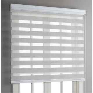 Window Blinds In Nairobi Kenya