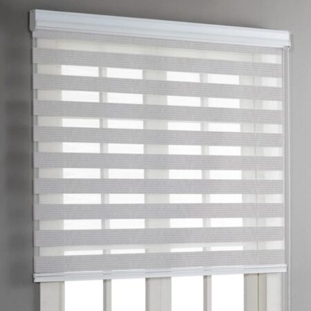 window blinds in nairobi kenya | +254720548999