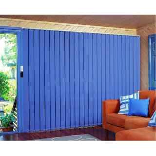 Window Blinds Supply, Installation and Cleaning Services In Kenya