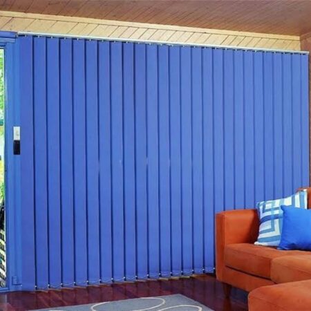 window blinds supply installation and cleaning services in kenya | +254720548999