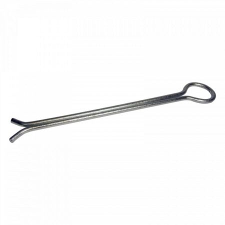 windscrew tower 180 and 360 hot dip galvanized televes | +254720548999
