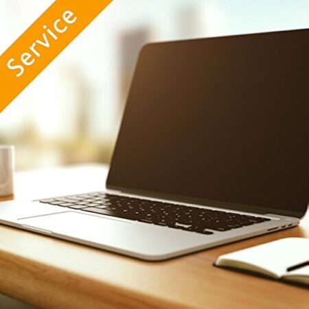wireless home network setup | +254720548999