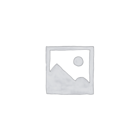 woocommerce placeholder | +254720548999