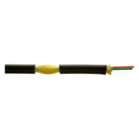 wooden drum 3 km fk2 2 fiber singlemode cable for exterior lsfh uv resistant dca televes | +254720548999