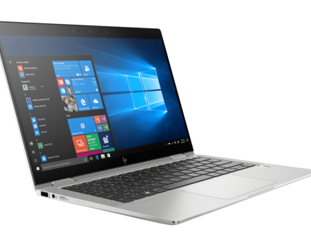 x1 600x | +254720548999