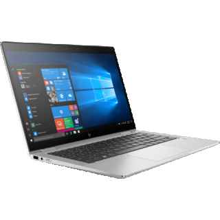 x3601 600x | +254720548999