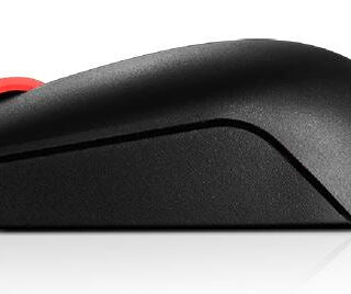 xdsas.2 600x | +254720548999