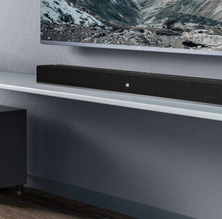 xiaomi Mi TV Speaker Cinema Version cover 600x | +254720548999