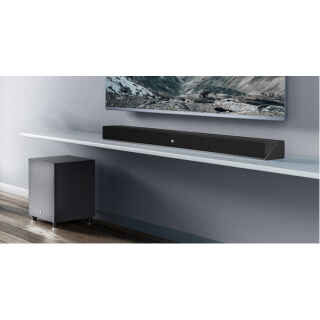 Xiaomi Mi TV Speaker Cinema Version 100 W with subwoofer (L65M5-5ASP) - Kenya