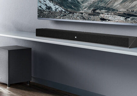 xiaomi Mi TV Speaker Cinema Version cover 600x | +254720548999