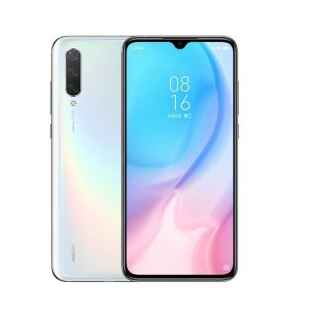 Xiaomi Mi 9 Lite 6GB/64GB Smartphone- 6GB RAM + 64GB ROM, 6.39 ", Triple Cam, Android 9.0 Pie, 4000mAh - Kenya