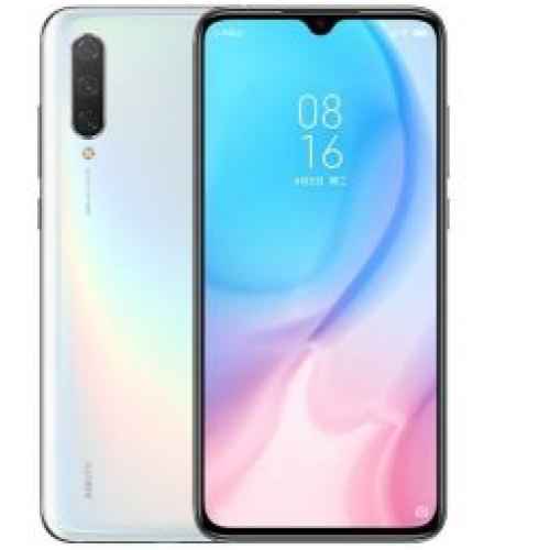 xiaomi mi 9 lite 6gb i3 600x | +254720548999