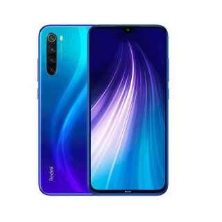 xiaomi redmi note 8 4gb64gb 1 fc22fbc0 2611 4972 885f e19befe36306 600x | +254720548999